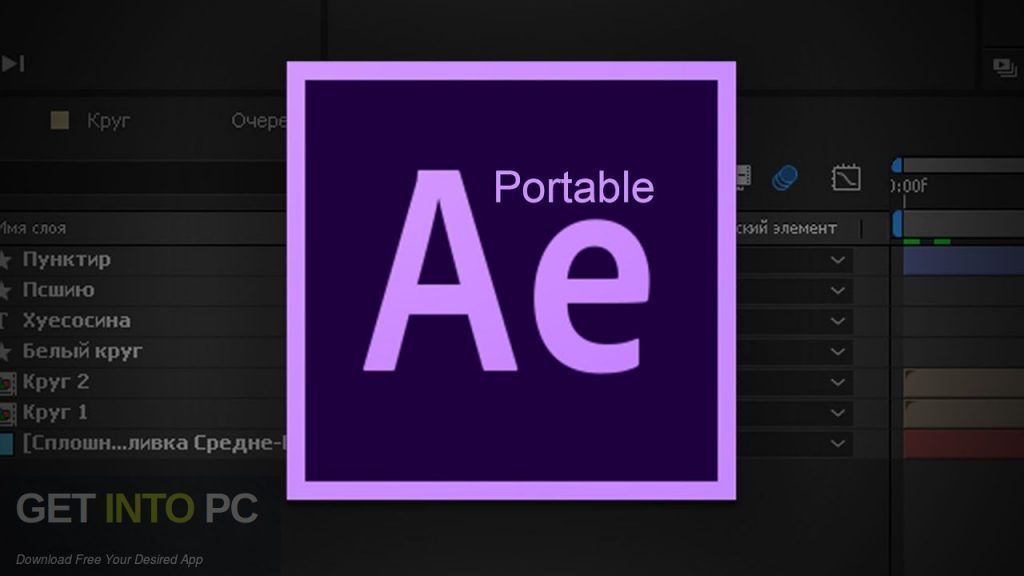 Adobe Photoshop Cs6 Portable Apps Usb Portable Software