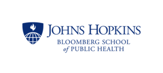 Johns Hopkins Mph